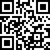 https://isna.ir/xdH8Sw