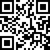 https://isna.ir/xdKhjL