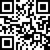 https://isna.ir/xdS7jk