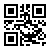 isna.ir/xdR9G5