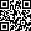 https://isna.ir/xdVQrj