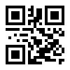 isna.ir/xdMhmV