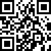 https://isna.ir/xcZQzB
