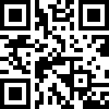https://isna.ir/xdTfGk