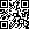 https://isna.ir/xdTF4Q