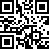 https://isna.ir/xdVgjy