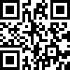 https://isna.ir/xd3DmV