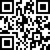 https://isna.ir/xdP3pt