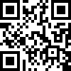 https://isna.ir/xdF4Fh