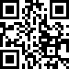 https://isna.ir/xdWCP3