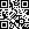 https://isna.ir/xdTNw7