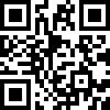 https://isna.ir/xcZVgf
