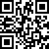 https://isna.ir/x39zSf