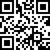 https://isna.ir/xdWGZN