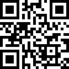 https://isna.ir/xdXgLc