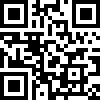 https://isna.ir/xd4z8Z