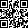 https://isna.ir/xdX7RF