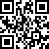 https://isna.ir/xdK3x6