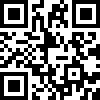 https://isna.ir/xdDKc6