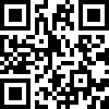 https://isna.ir/xdRFmg