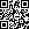 https://isna.ir/xdLnRj