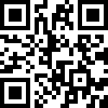 https://isna.ir/xd4r2y