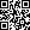 https://isna.ir/xdRrqs