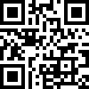 https://isna.ir/xdRVNf
