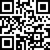 https://isna.ir/xdFG9D