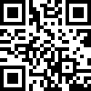 https://isna.ir/xdKQsh
