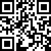 https://isna.ir/x9k9S