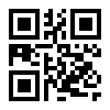 isna.ir/xd4scL