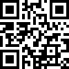 https://isna.ir/xd5jGv