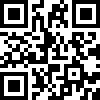 https://isna.ir/xdKhPr