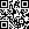 https://isna.ir/xdTB5d