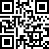 https://isna.ir/xdGgBp