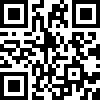 https://isna.ir/xdGcqs