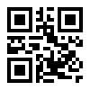 isna.ir/xdT9Vy