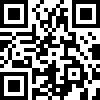 https://isna.ir/xdTGgt