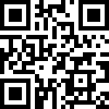 https://isna.ir/xdGxHD