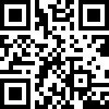 https://isna.ir/xd5kBJ