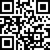 https://isna.ir/xcXWsn