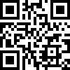 https://isna.ir/xdKbDk