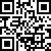 https://isna.ir/xdK6zw