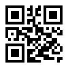 isna.ir/xd3Mzt