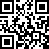https://isna.ir/x5Xk4v