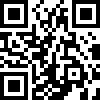 https://isna.ir/xdXbcR
