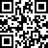 https://isna.ir/xdPJLR
