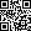 https://isna.ir/xdQh9t