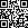 https://isna.ir/xdPHCM